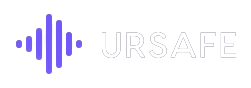Ursafe